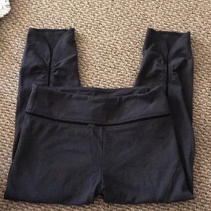 Free people movement leggings